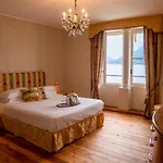 Ca Meison- Maggiore 3*