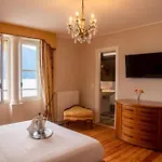 Ca Meison- Maggiore 3*