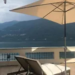 Ca Meison- Maggiore