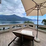 Ca Meison- Maggiore Cannobio