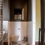 Ca Meison- Maggiore Couette-café 3*