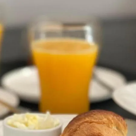 Ca Meison- Maggiore Bed and breakfast 3*