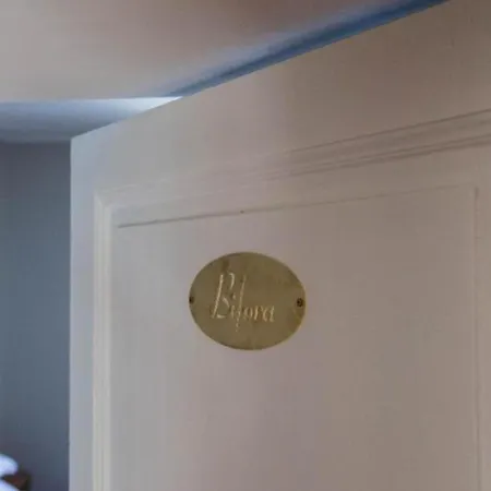 Oda ve Kahvaltı Ca Meison- Maggiore Cannobio