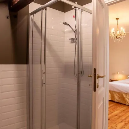 Bed and breakfast Ca Meison- Maggiore 3*