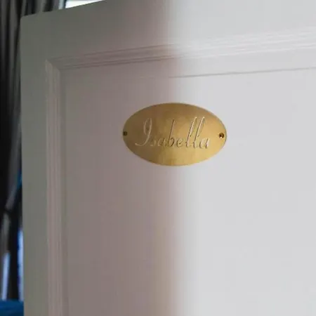 Ca Meison- Maggiore 3*