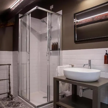 Oda ve Kahvaltı Ca Meison- Maggiore